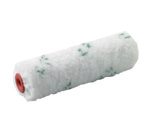 AGIR produit Mini-manchon antigoutte Microliss'10